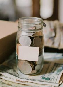 Determine Your Moving Budget By Considering All Expenses