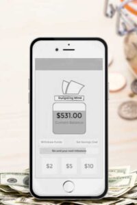Mint: A Comprehensive Personal Finance App For Budgeting And Tracking Expenses