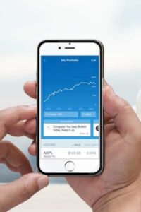 Free money saving apps for iphone