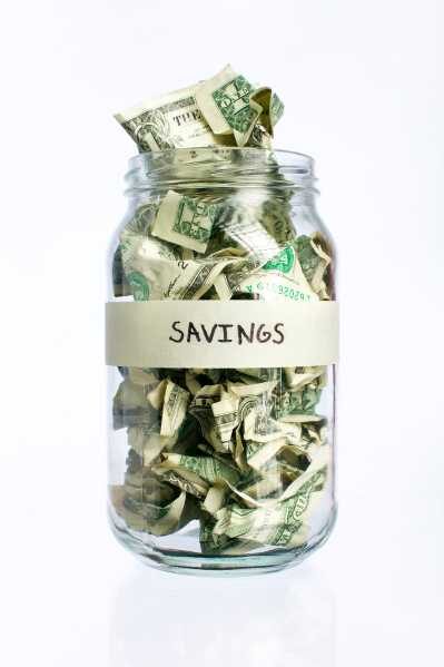 Tips For Staying Motivated And Disciplined With Your Savings Plan