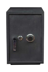Considerations When Investing In A Fireproof Safe For Important Documents