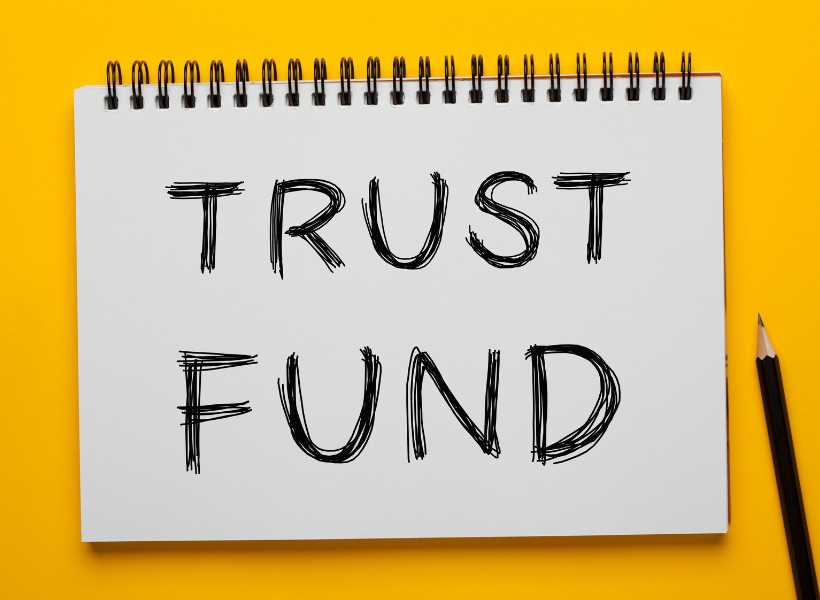 Exploring Other Options: Trust Funds And Investments