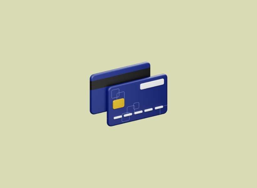 Benefits Of Using Prepaid Debit Cards For Saving Money