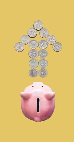 How Saving Money Can Help You Achieve Short-Term Goals And Emergencies?