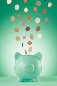 How To Save Money Without A Savings Account?