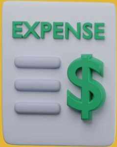 Identifying Areas Where You Can Cut Back On Expenses