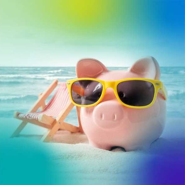 Smart Spending On Vacation
