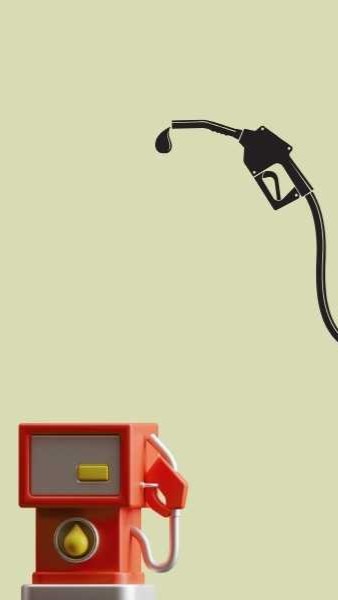 Best Apps To Save Money On Gas_ Way To Save Money