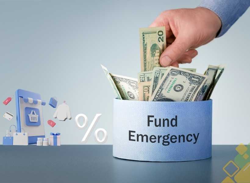 The Importance Of Building An Emergency Fund For Unexpected Expenses