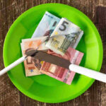 Saving Money By Eating At Home: Ways To Save Money, Eat At Home