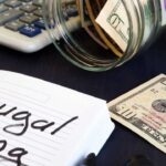 Frugal Tips To Save Money: Way To Save Money By Frugal Living