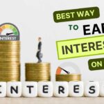 Best Way To Earn Interest On Money In 2024: Earn Higher Interest