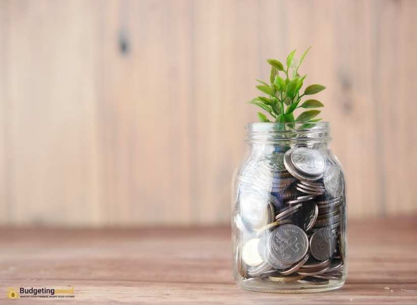 Exploring Investment Options To Grow Savings Over Time