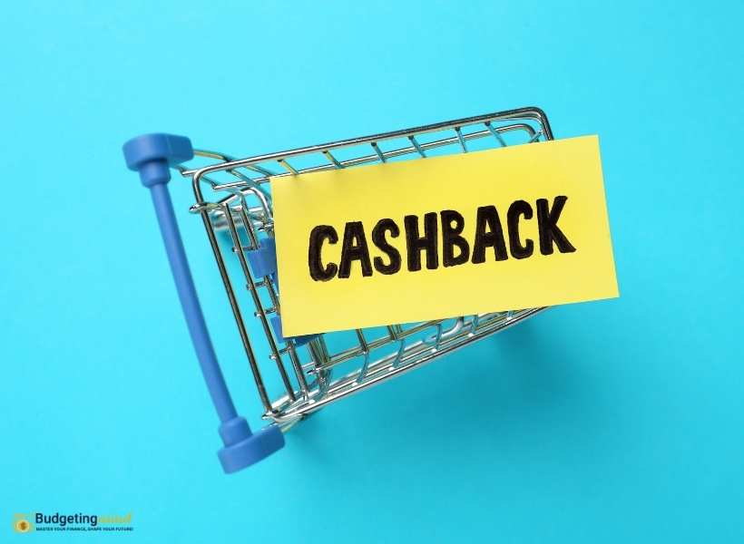 Tips For Maximizing Savings Through Cashback Apps